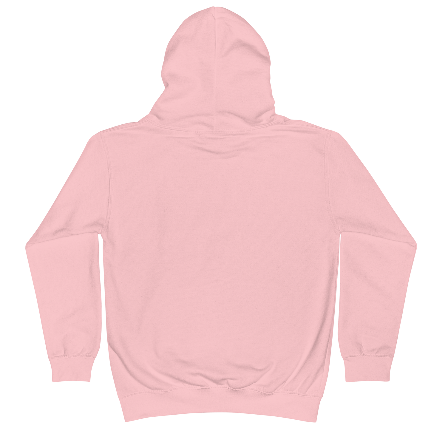Kids CBAD Hoodie