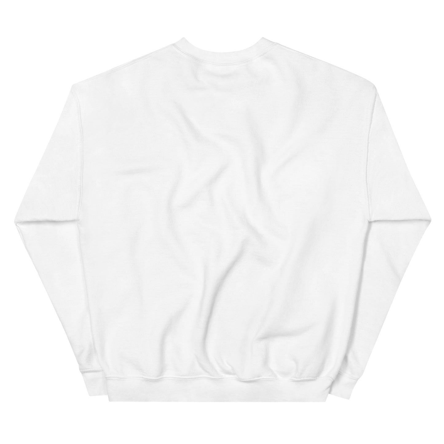 CARLSBAD "Its All Good in the Bad" Sweatshirt